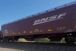 BNSF 490461